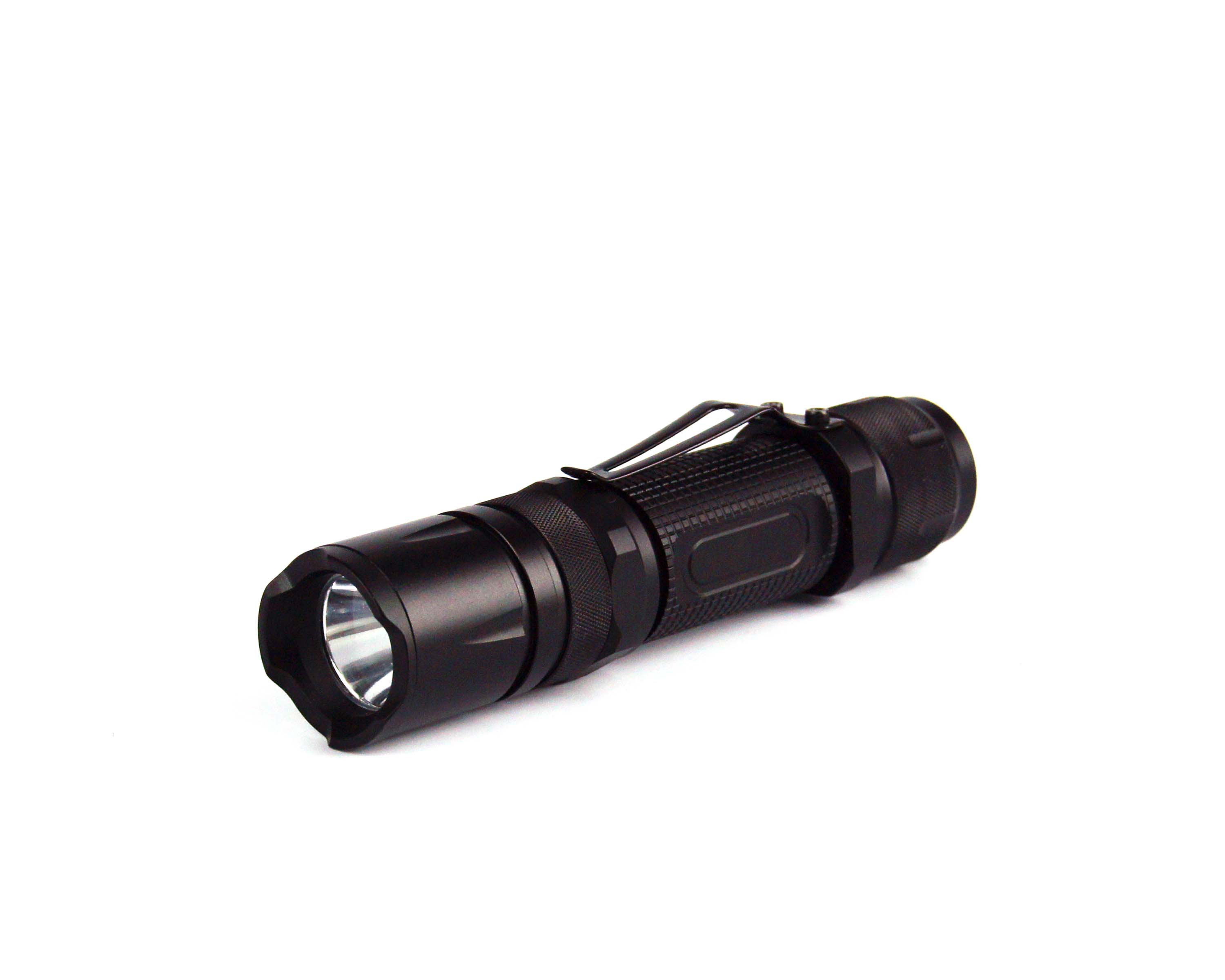 Flashlight|Camping light|Headlamps|Work light|LED Flashlight