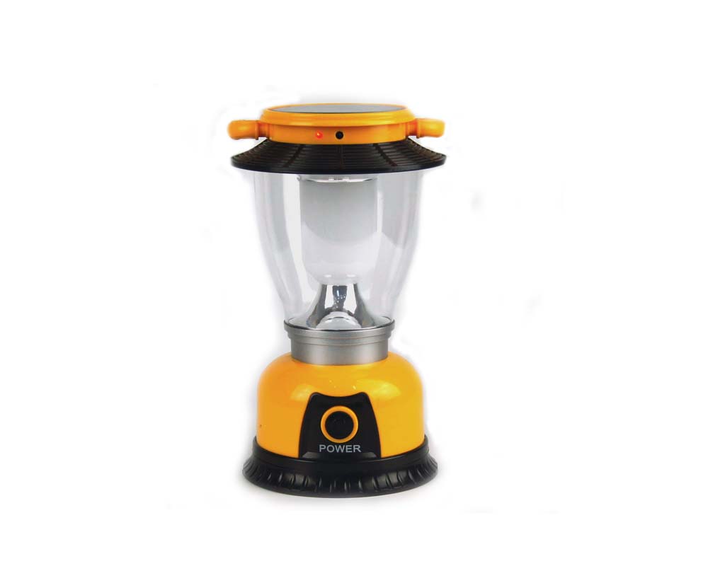 Flashlight|Camping light|Headlamps|Work light|LED Flashlight