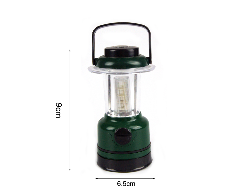 Flashlight|Camping light|Headlamps|Work light|LED Flashlight