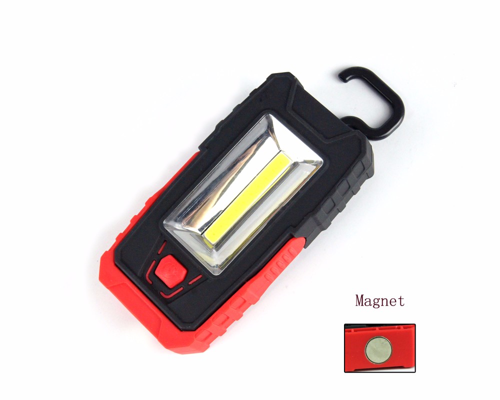 Flashlight|Camping light|Headlamps|Work light|LED Flashlight