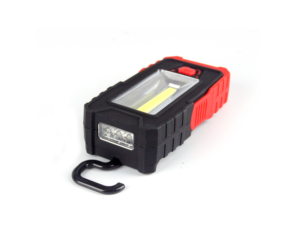 Flashlight|Camping light|Headlamps|Work light|LED Flashlight