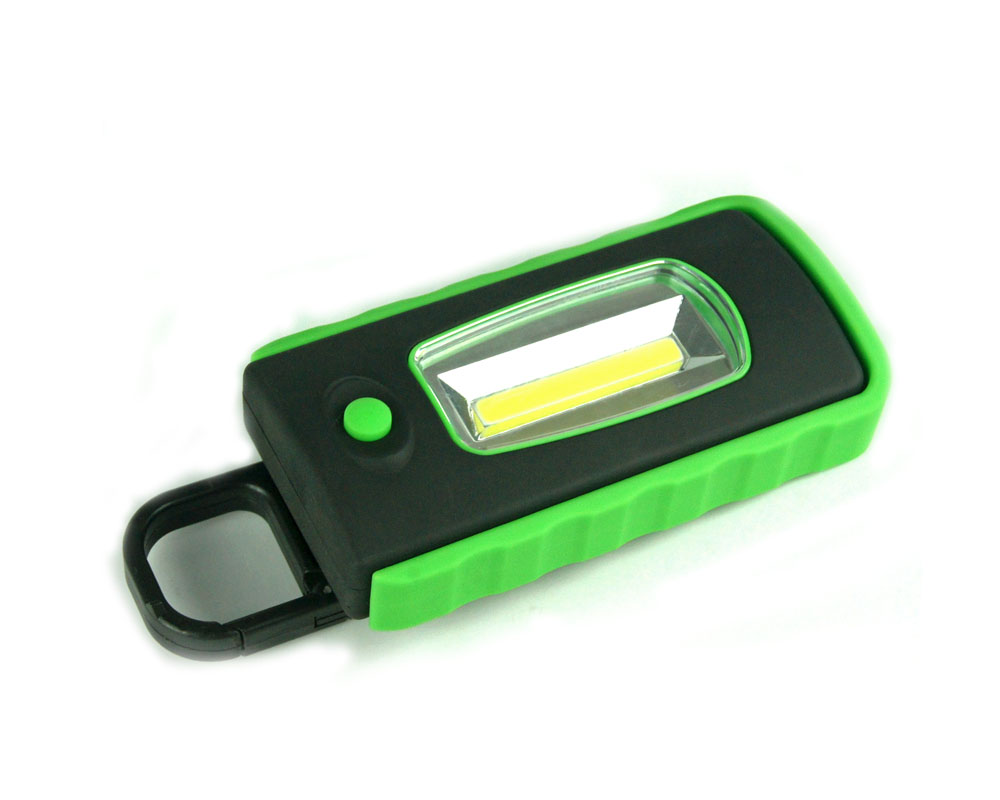 Flashlight|Camping light|Headlamps|Work light|LED Flashlight