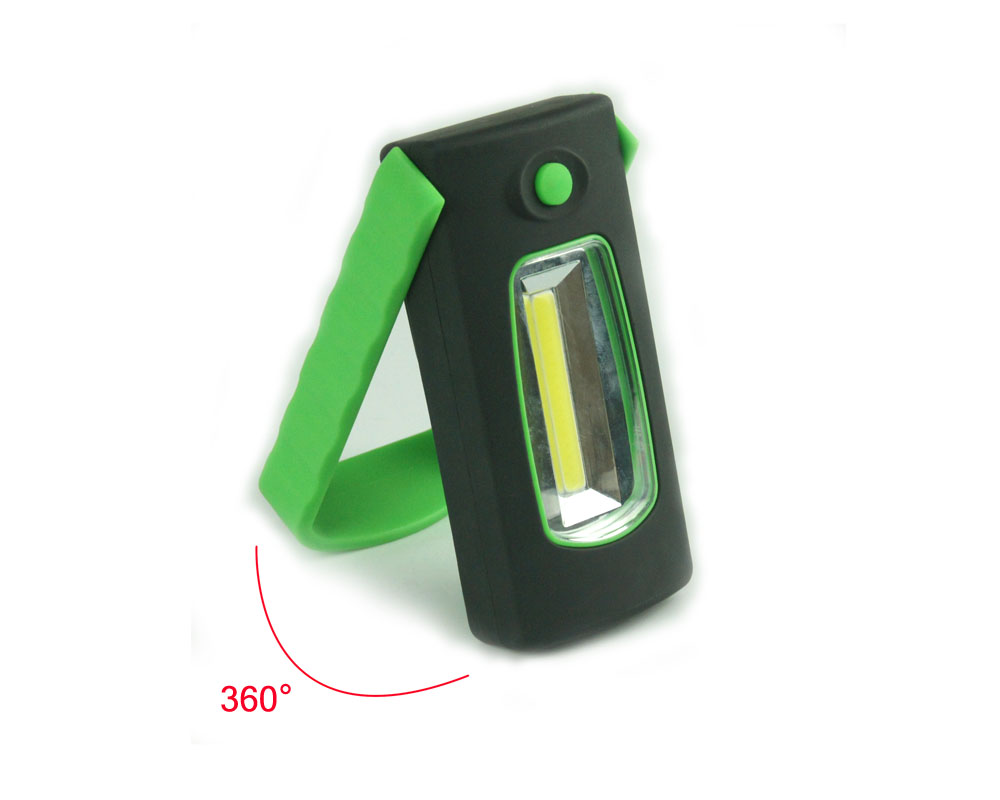 Flashlight|Camping light|Headlamps|Work light|LED Flashlight